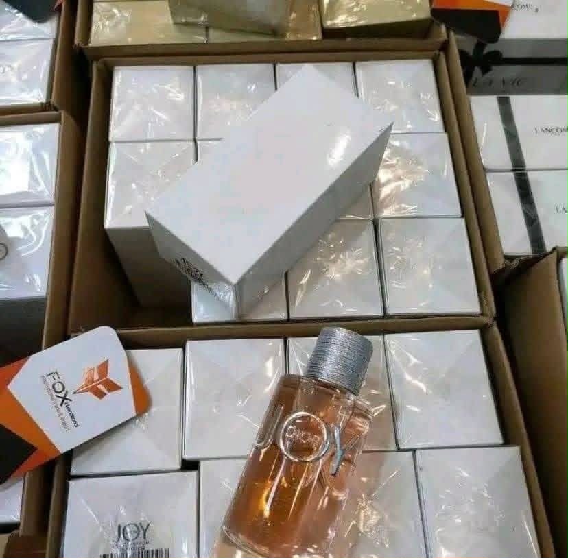 Beauty & Personal Care